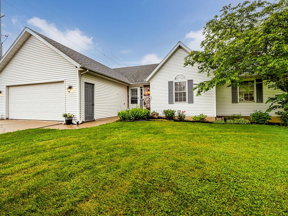 1st image of 6515 Niagara Cir