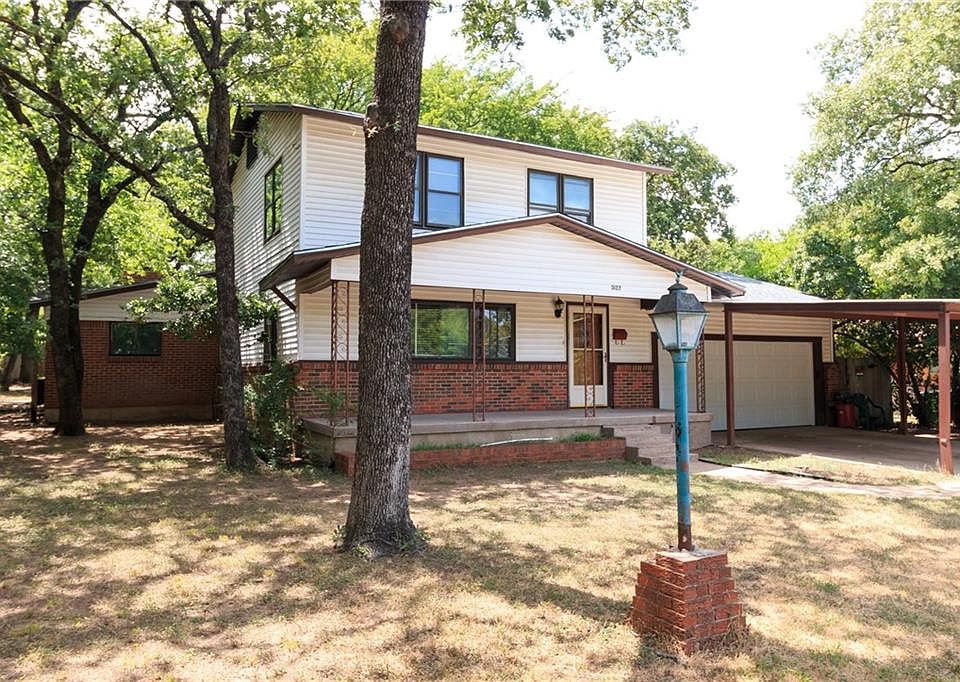 1st image of 3127 Layton Ave