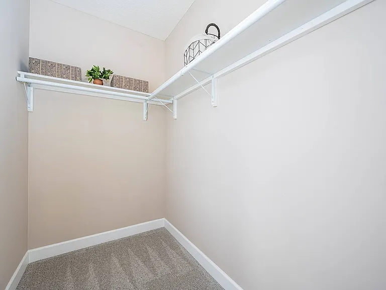 The Strand at Beulah Townhomes — Photo 13