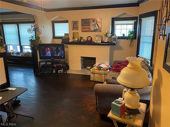 5th image of 4643-4645 E 88th St