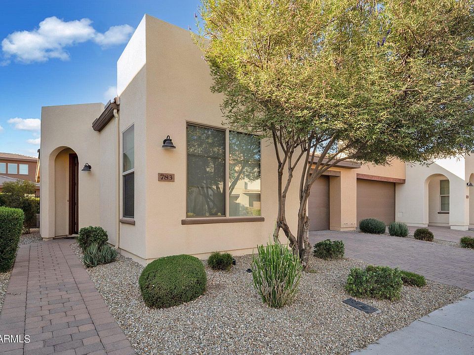1st image of 783 E SILVERSWORD Lane