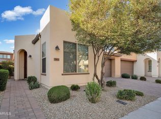 783 E Silversword Ln, San Tan Valley, AZ 85140