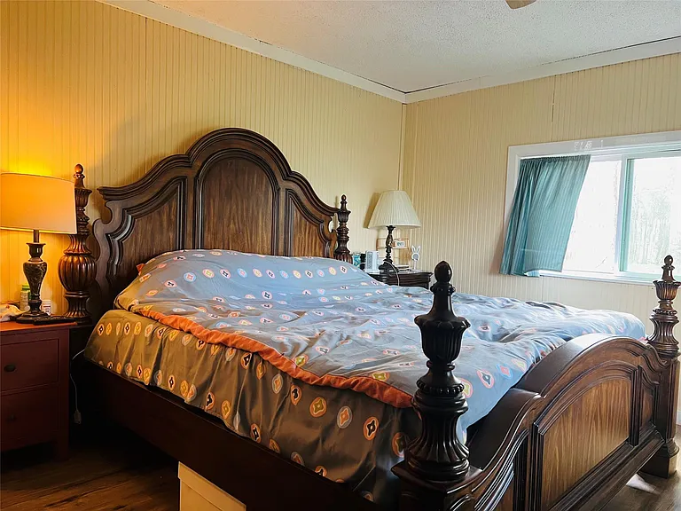322 County Road 153 — Photo 12