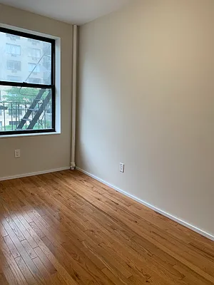 Rented by Ilene Axelowitz, LREB | media 12