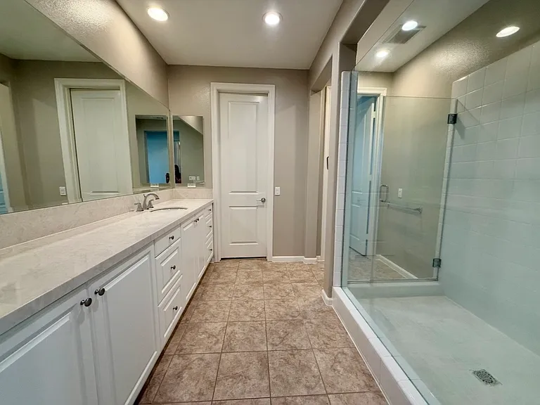 667 E Desert Willow Rd — Photo 62