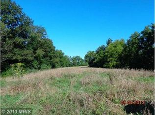 7012 Great Cove Rd, Warfordsburg, PA 17267