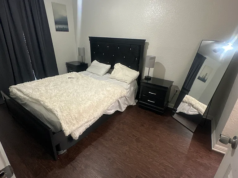 Cavalcade Heights 735 LLC — Photo 58