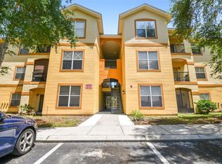 5608 Pinnacle Heights Cir APT 305, Tampa, FL 33624