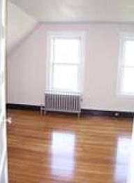 5th image of 167 Central Ave