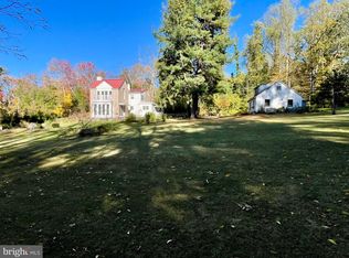 3 N Ryanford Rd, Schwenksville, PA 19473
