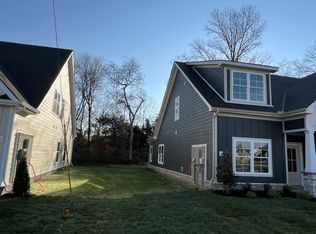 446 Ruby Oaks Ln LOT 53, Murfreesboro, TN 37130