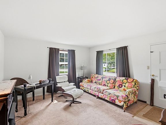 3rd image of 4530 Edler Ct