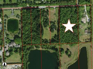 6420 Daniels Rd, Naples, FL 34109