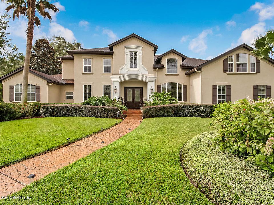 1st image of 8820 Holborn Ct