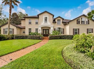 8820 Holborn Ct, Jacksonville, FL 32217