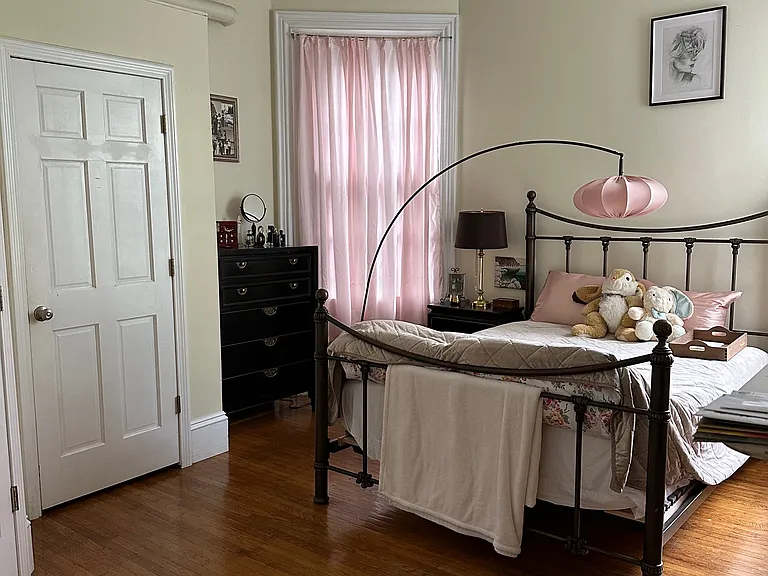 36 River St #2R — Photo 1