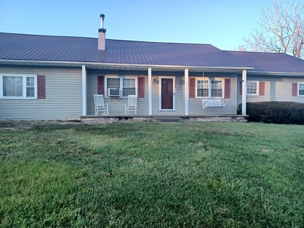 10605 State Route 28
