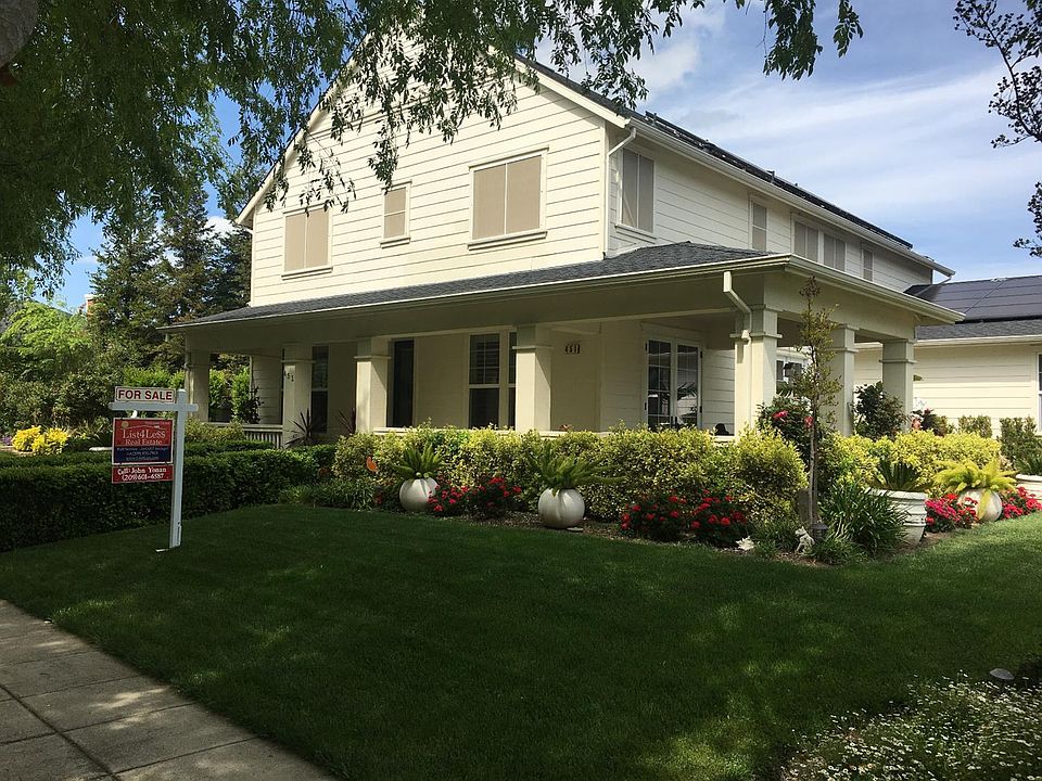 1st image of 451 Belmont Ln