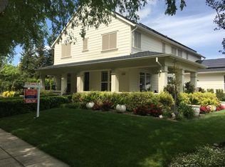 451 Belmont Ln, Tracy, CA