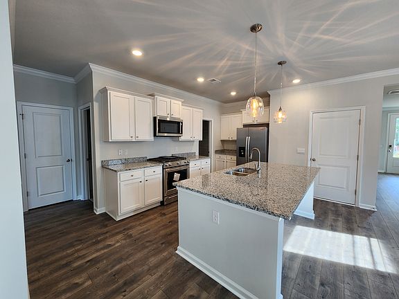 20230111_141826_01122023