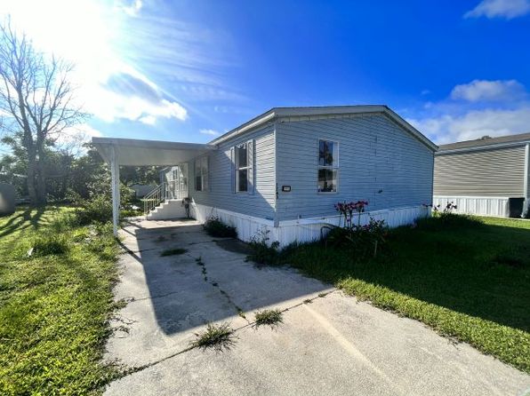 Apopka FL Mobile Homes & Manufactured Homes For Sale - 35 Homes | Zillow