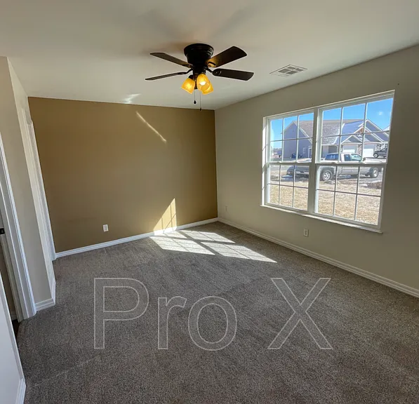 407 N Elliott St #B — Photo 3