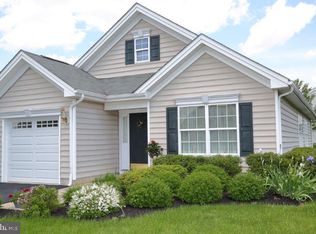 661 Baldwin Way, Mount Joy, PA
