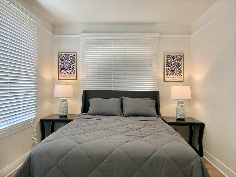 5116 Monte Vista St — Photo 11