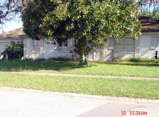 9012 Navajo Ave, Tampa, FL 33637