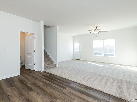 3rd image of 16997 Brookwood Dr