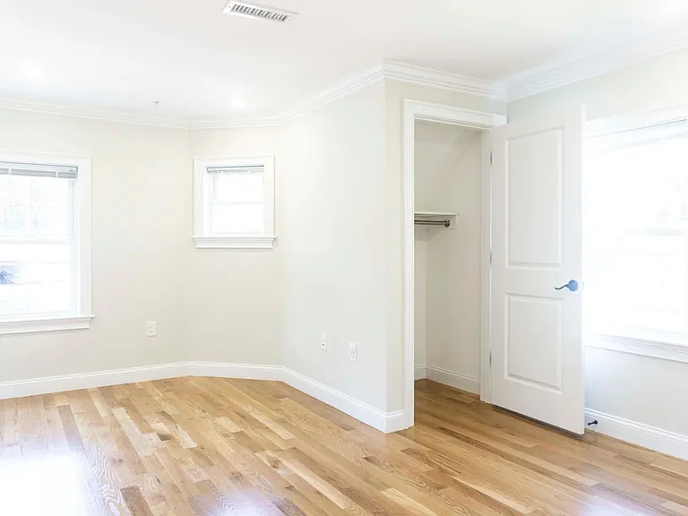 62 Gordon St #2A — Photo 7