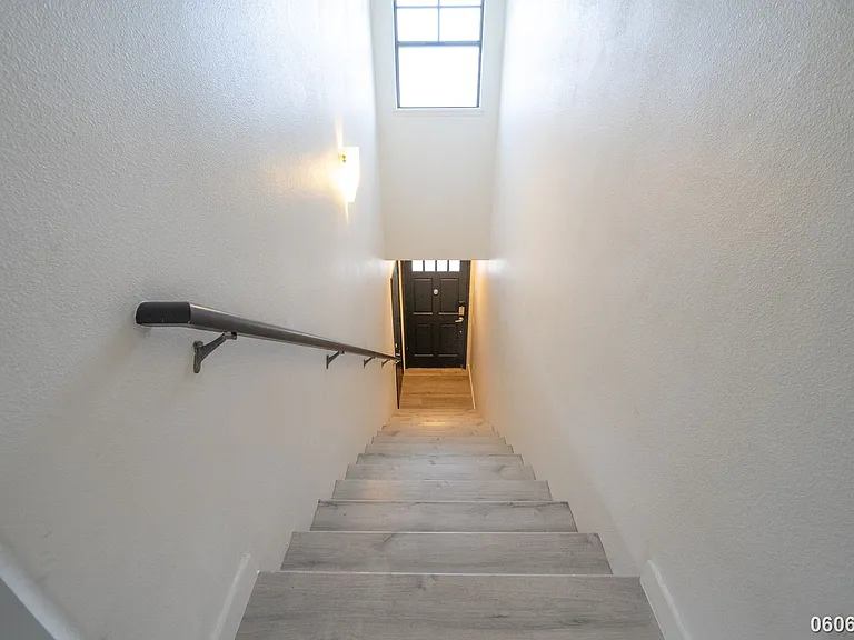 95-927 Ukuwai St #303 — Photo 12