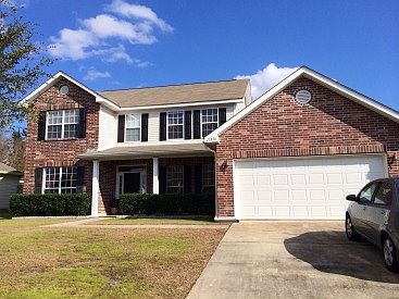 1st image of 11836 Summerhaven Cir