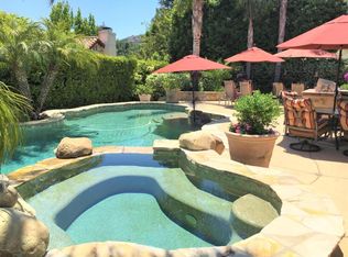 29484 Fountainwood St, Agoura Hills, CA 91301