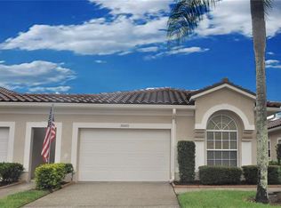 3885 Timber Ridge Ct, Palm Harbor, FL 34685