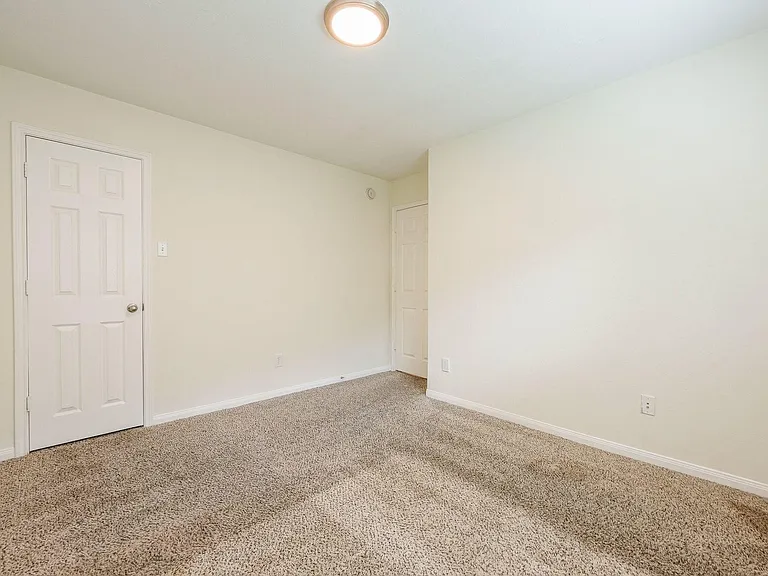11123 Overland Trail Dr — Photo 15