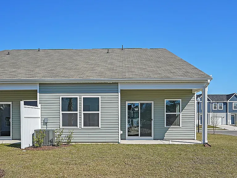 246A Arnette Dr — Photo 15