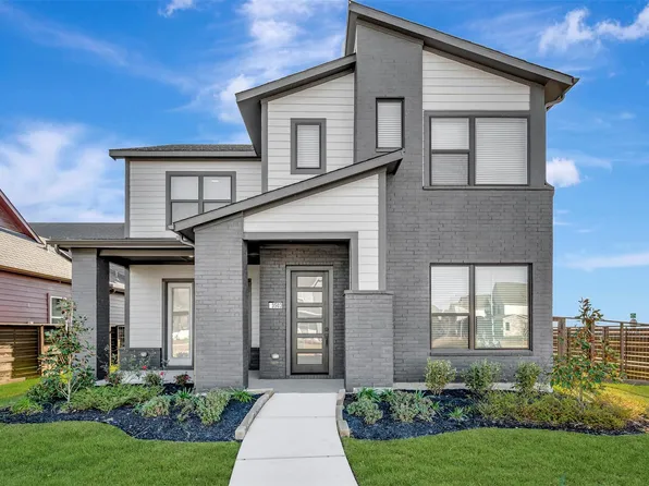 3503 Sapphire Ct, Richmond, TX 77406