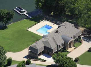 101 Kennett Rd, Old Hickory, TN 37138