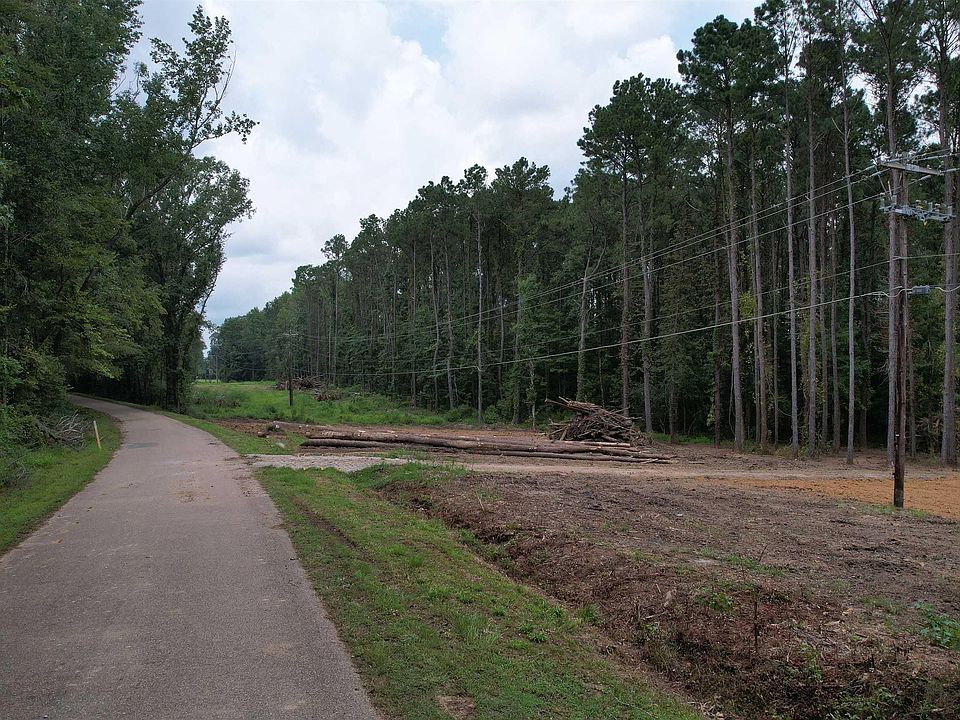 2nd image of LOT 3B Old Laurel Hill Rd