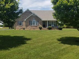 95 Kelly Ln, Lafayette, TN 37083