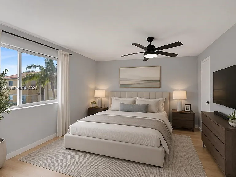 12760 Vista Isles Dr #721 — Photo 18
