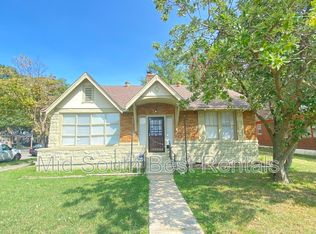934 N McNeil St, Memphis, TN 38107