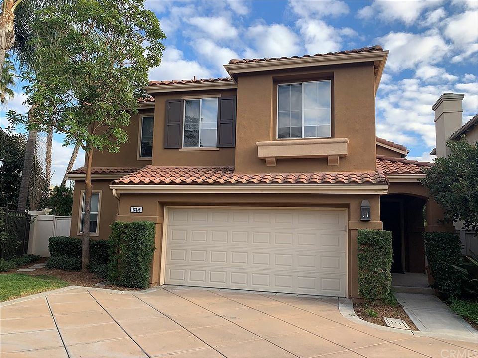 1st image of 12456 Boros Pl