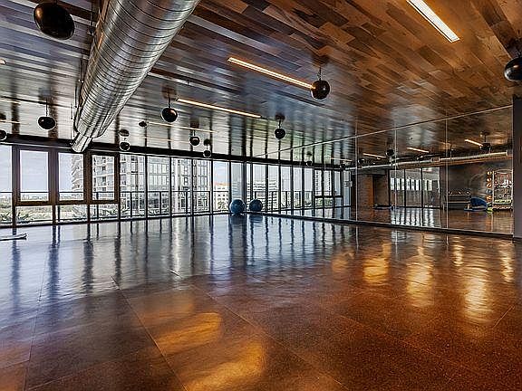 5th image of 3100 NE 2nd Ave Floor 240S