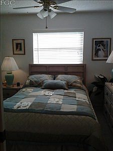 4th image of 6214 Principia Dr #4