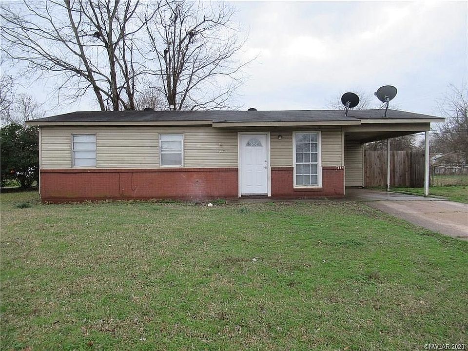 2nd image of 1225 Lampkin St