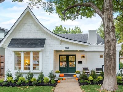 3775 W 6th St, Fort Worth, TX, 76107