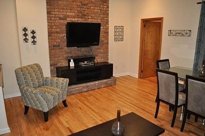 2nd image of 53 W 71st St APT 2