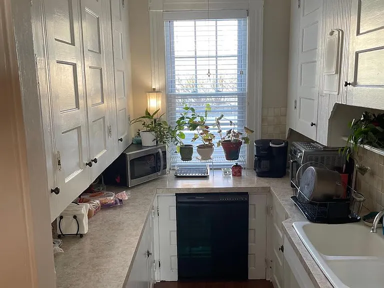 65 Hubbard St #1 — Photo 12
